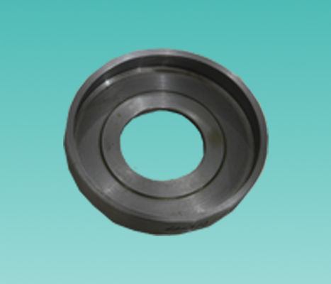 ملحقات المروحة المحورية عالية الأداء TLT مع علبة 140 * 30mm