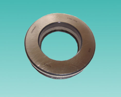 أجزاء المروحة المحورية من الفولاذ TLT محرك الكرة العامل ID 60mm-110mm 51112 51211 51213 51214