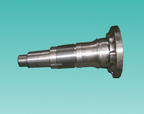YIKU TLT أجزاء محورية مروحة مدفوعة إمدادات مروحة شفرة مقبض M45 * 1.5 118 * 341mm