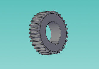 336/50 المعدات