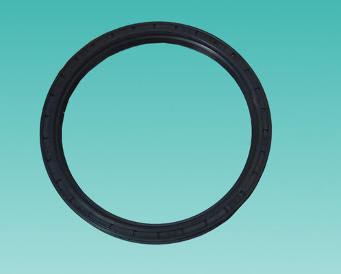 200 أجزاء مربع المحامل من مروحة محورية TlT BA230 * 260 * 15mm ختم عمود شعاعي