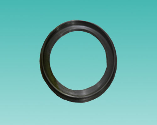 H240 ملحقات صناديق المحامل حلقة ختم العمود 322 * 27mm مضادة للتآكل